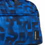 Сумка Bikkembergs BKBR00962T