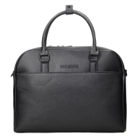 Сумка Bikkembergs