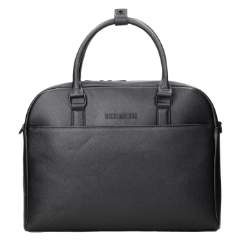 Сумка Bikkembergs BKCA01320P