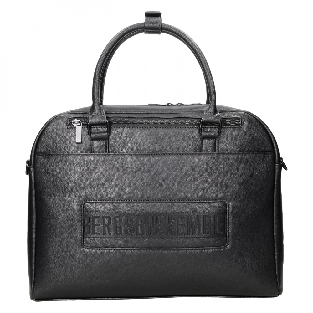 Сумка Bikkembergs BKCA01320P