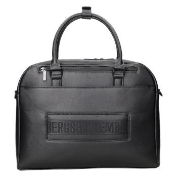 Сумка Bikkembergs BKCA01320P