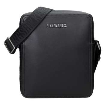 Сумка Bikkembergs BKBO01257P