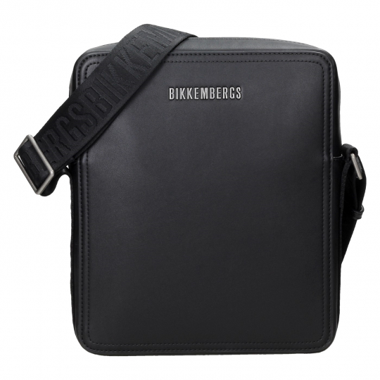 Сумка Bikkembergs BKBO01257P