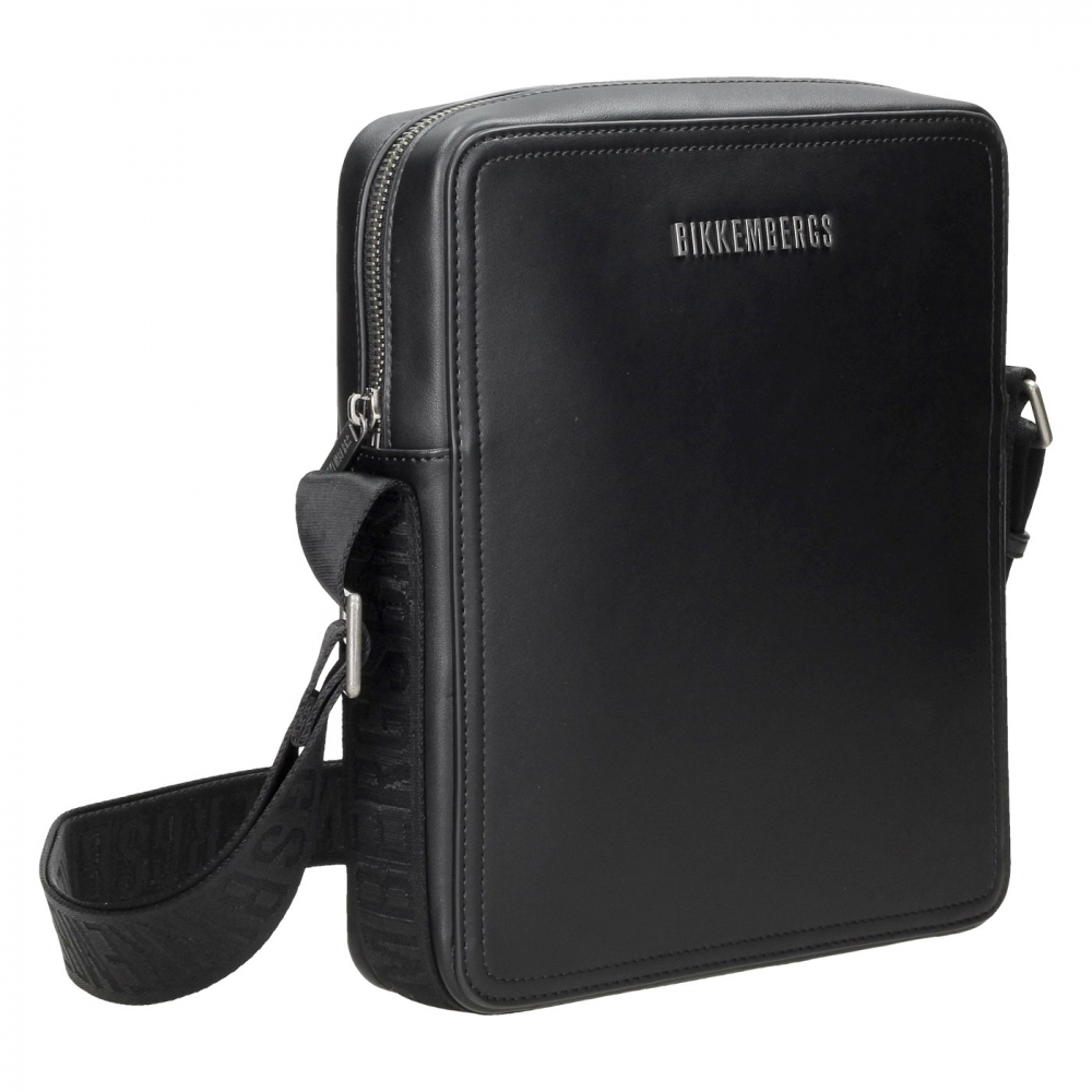 Сумка Bikkembergs BKBO01257P