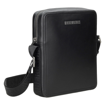 Сумка Bikkembergs BKBO01257P