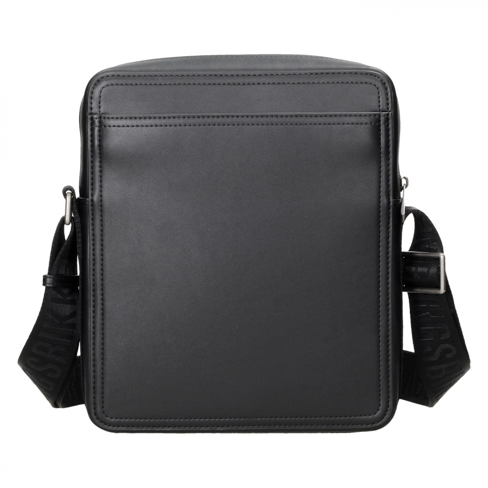 Сумка Bikkembergs BKBO01257P