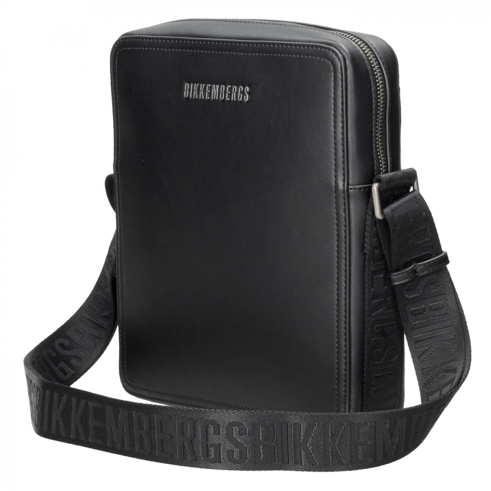 Сумка Bikkembergs BKBO01257P