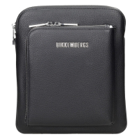 Сумка Bikkembergs