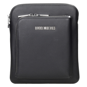 Сумка Bikkembergs BKBO01336M