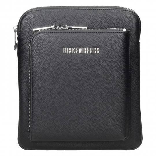 Сумка Bikkembergs BKBO01336M