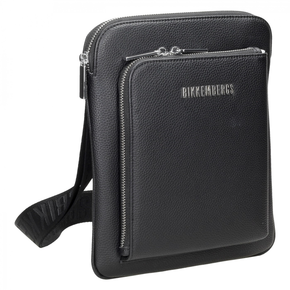 Сумка Bikkembergs BKBO01336M