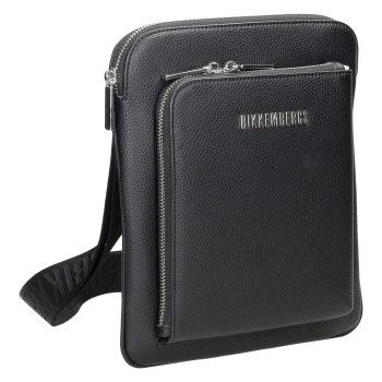 Сумка Bikkembergs BKBO01336M