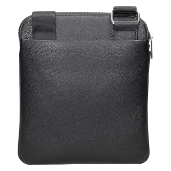 Сумка Bikkembergs BKBO01336M