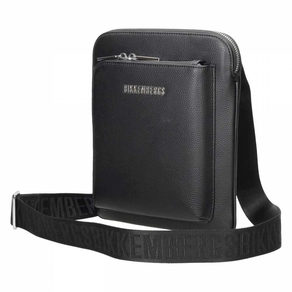 Сумка Bikkembergs BKBO01336M