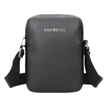 Сумка Bikkembergs BKBO01256P