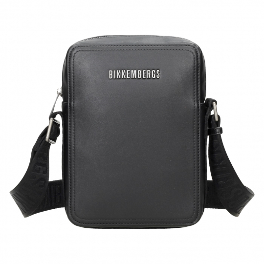 Сумка Bikkembergs BKBO01256P