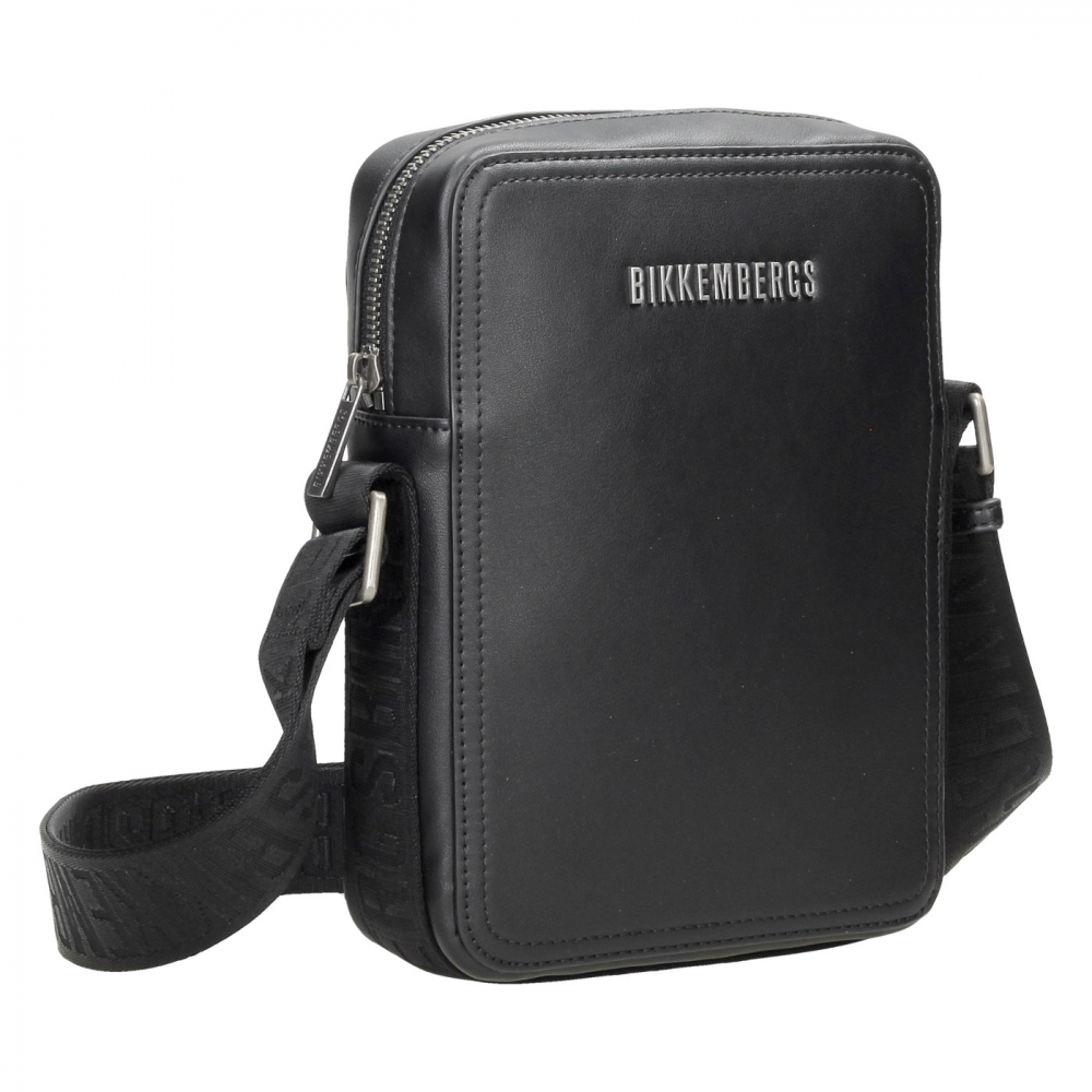 Сумка Bikkembergs BKBO01256P