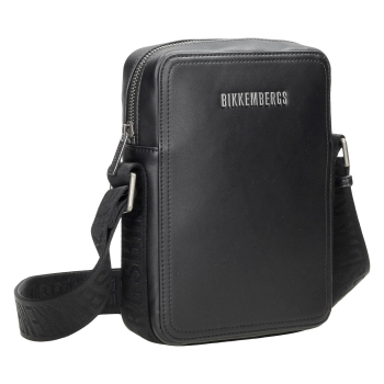 Сумка Bikkembergs BKBO01256P