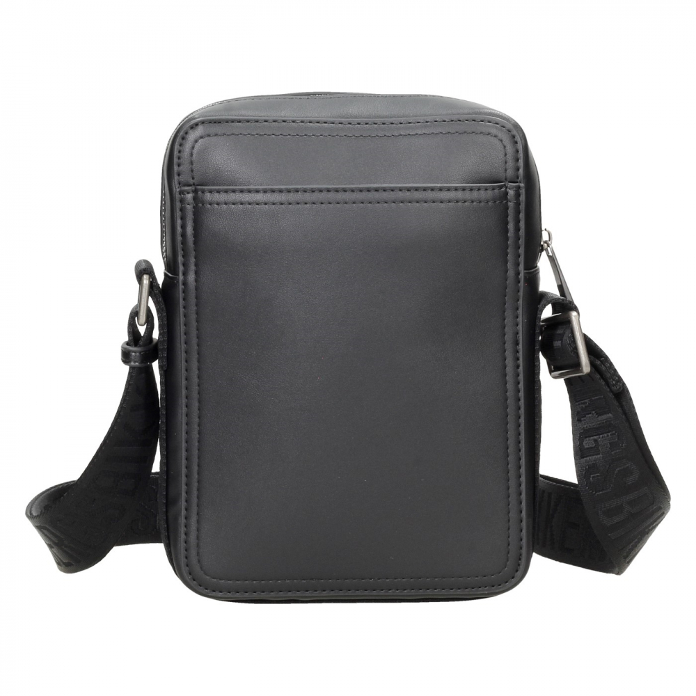 Сумка Bikkembergs BKBO01256P