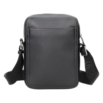 Сумка Bikkembergs BKBO01256P