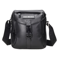 Сумка Bikkembergs