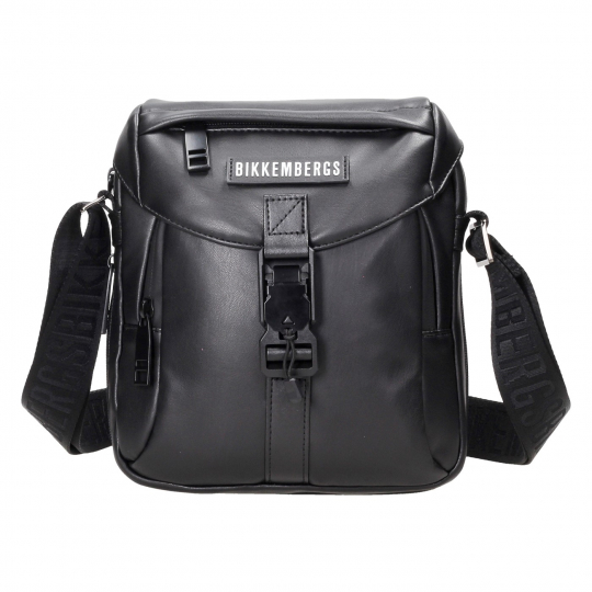 Сумка Bikkembergs BKBO01270P