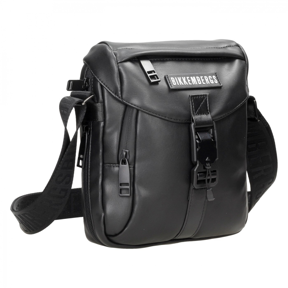 Сумка Bikkembergs BKBO01270P