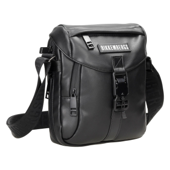 Сумка Bikkembergs BKBO01270P