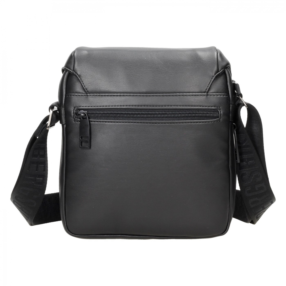 Сумка Bikkembergs BKBO01270P