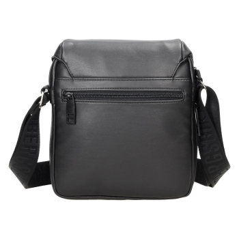 Сумка Bikkembergs BKBO01270P