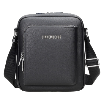 Сумка Bikkembergs BKBO01335M
