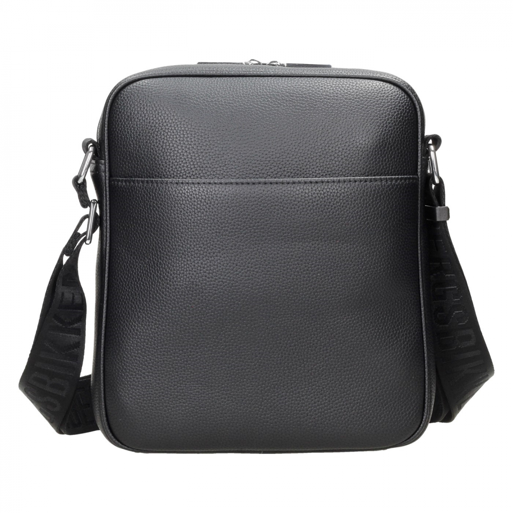 Сумка Bikkembergs BKBO01335M