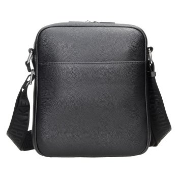 Сумка Bikkembergs BKBO01335M