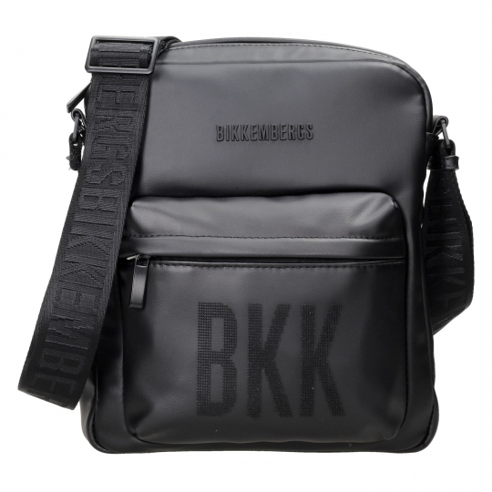 Сумка Bikkembergs BKBO01261P