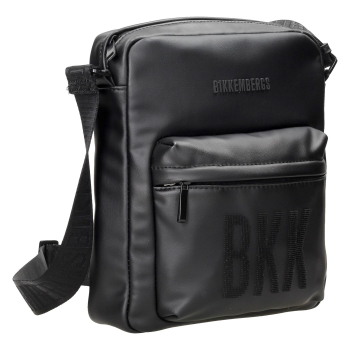 Сумка Bikkembergs BKBO01261P