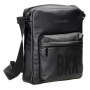 Сумка Bikkembergs BKBO01261P