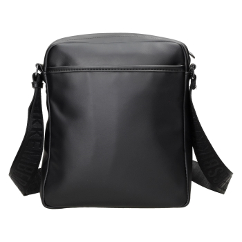 Сумка Bikkembergs BKBO01261P