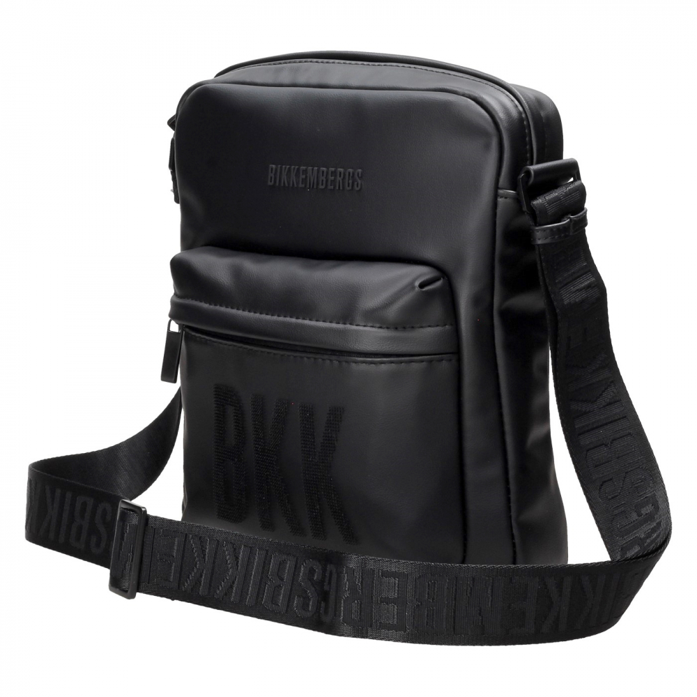 Сумка Bikkembergs BKBO01261P