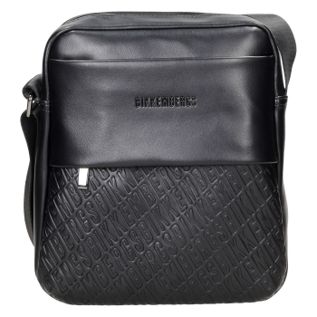 Сумка Bikkembergs BKBO01348P