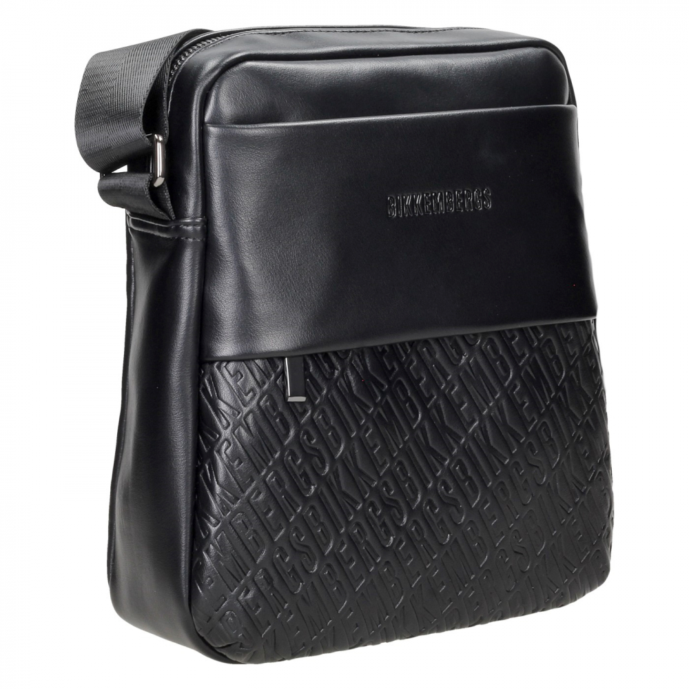 Сумка Bikkembergs BKBO01348P