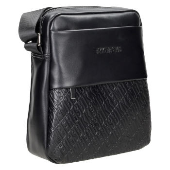 Сумка Bikkembergs BKBO01348P