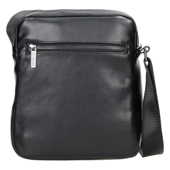 Сумка Bikkembergs BKBO01348P