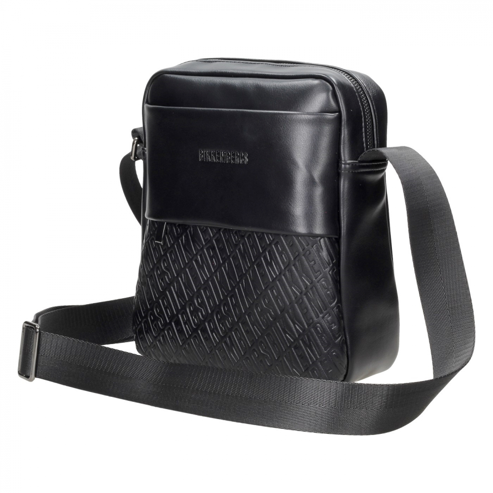 Сумка Bikkembergs BKBO01348P