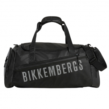Сумка Bikkembergs BKZA01278P