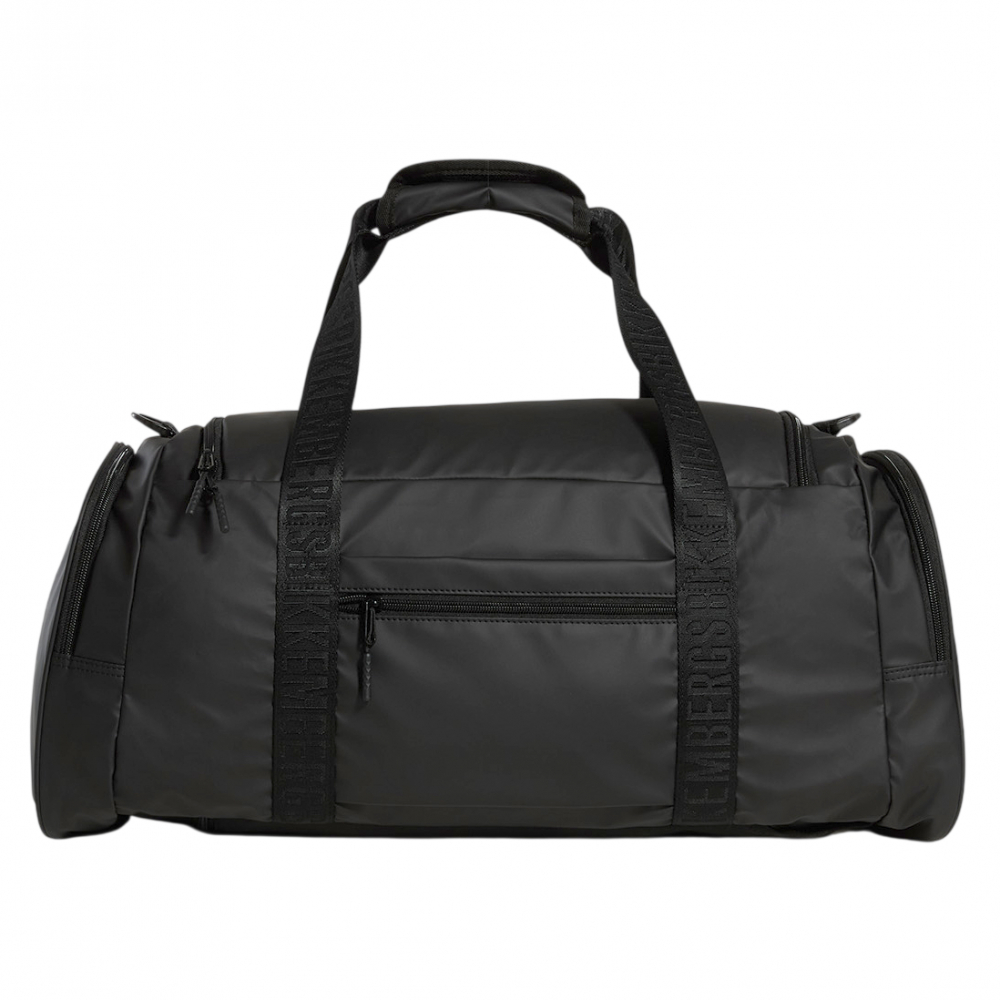 Сумка Bikkembergs BKZA01278P