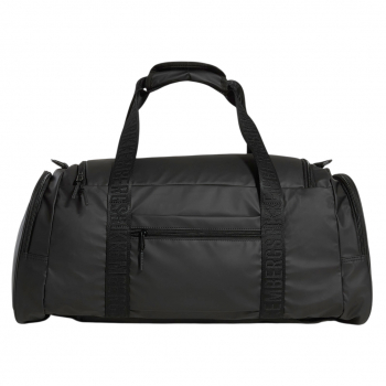 Сумка Bikkembergs BKZA01278P