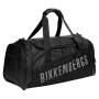 Сумка Bikkembergs BKZA01278P