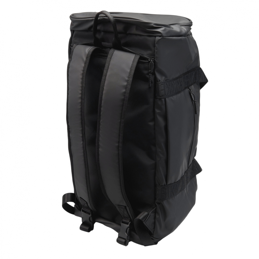 Сумка Bikkembergs BKZA01278P