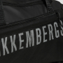 Сумка Bikkembergs BKZA01278P