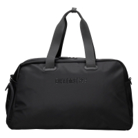 Сумка Bikkembergs BKBR01351T